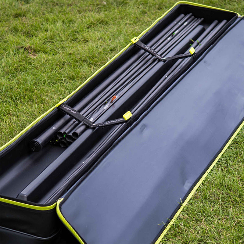 Matrix Horizon X Multi Pole Holdall